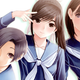 Illustration for article titled Help Me Choose Which Virtual Girl to Date